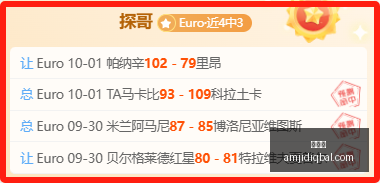 京东电竞节,品牌赞助商,实力对决一,雷竞技,雷竞技官网,雷竞技app,雷竞技直播