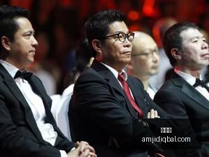 新赛季,川鲁晋三国,争霸战,雷竞技,雷竞技官网,雷竞技app,雷竞技直播