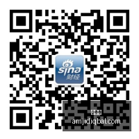 人主场激情,再现,播音员亲述,雷竞技,雷竞技官网,雷竞技app,雷竞技直播