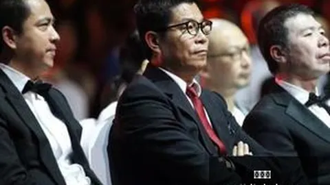 辽宁老将李晓旭意外受伤，无对抗情况引关注