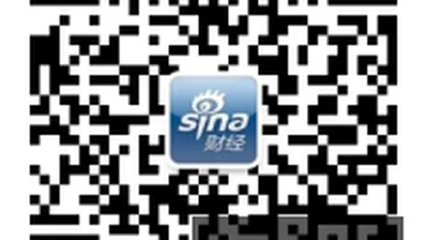 76人主场激情再现：播音员亲述29年职业生涯中最嘈杂的常规赛之夜